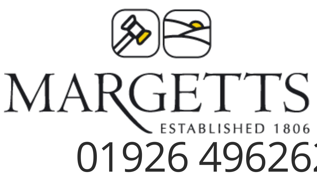 Pinley 