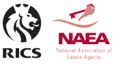 Affiliate Logos