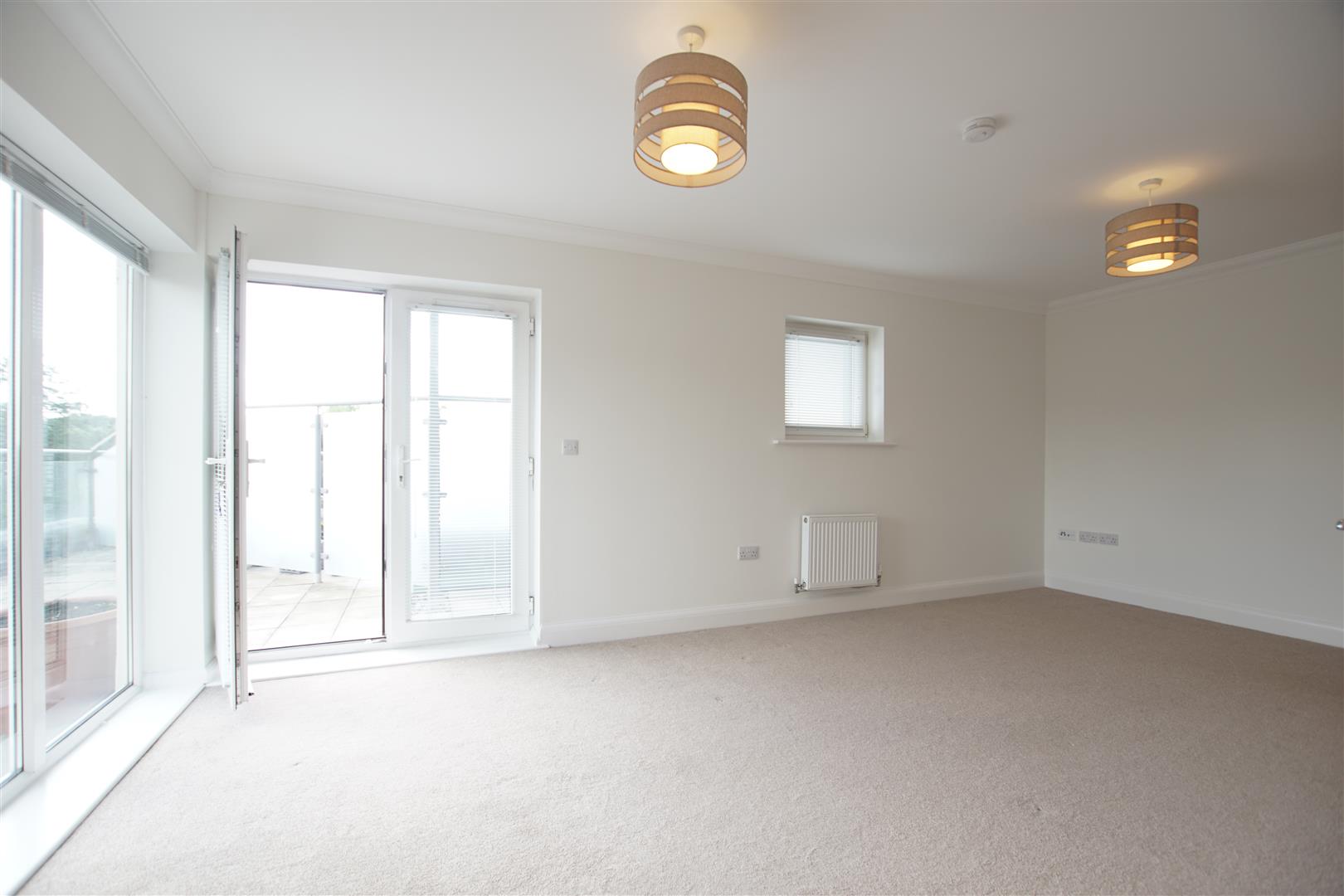 Bridge House, Sir Anthony Eden Way, Warwick 5