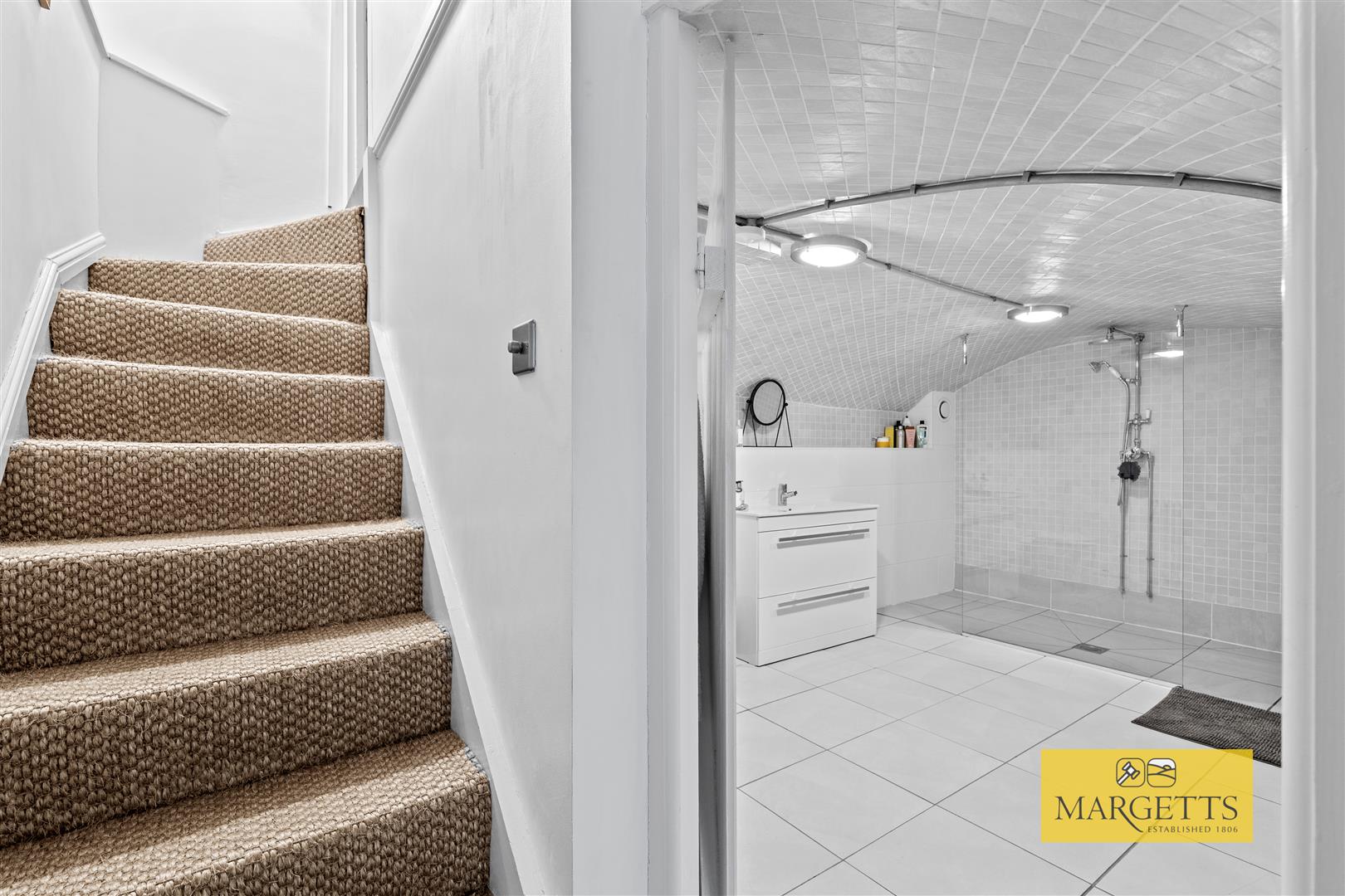 Hampton Street, Warwick 13