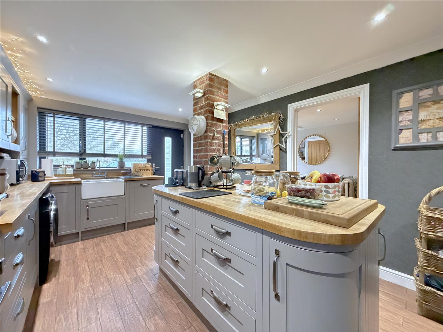 Exham Close, Woodloes Park, Warwick 10