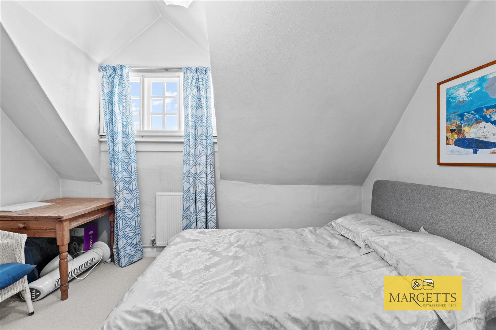 Eastgate House, Castle Lane, Warwick 20