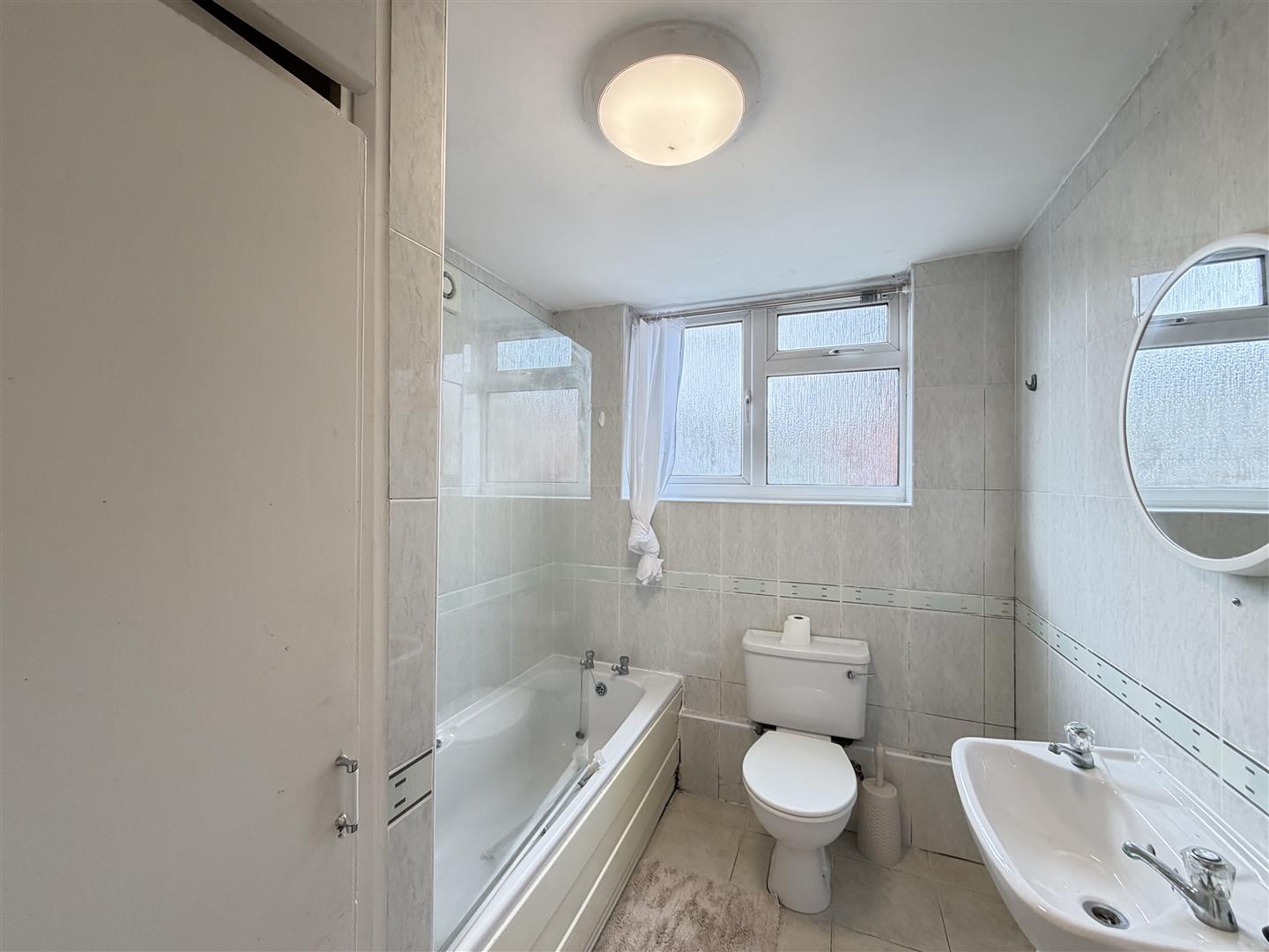 School Lane, Kenilworth 11