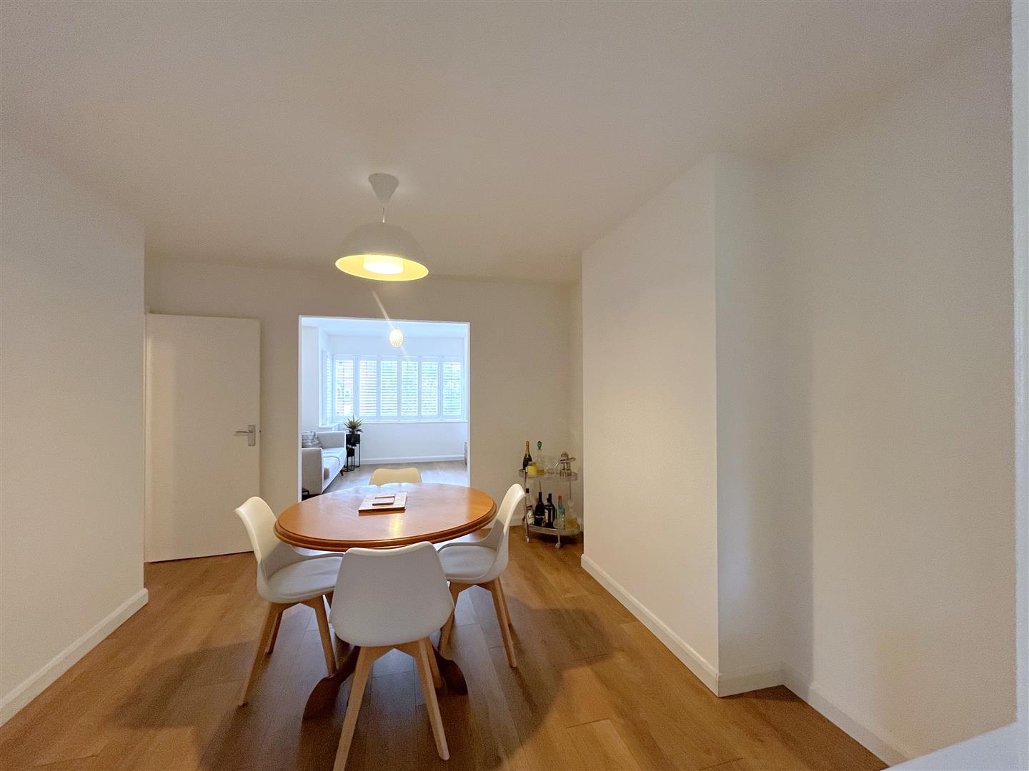 Wharf Street, Warwick 9