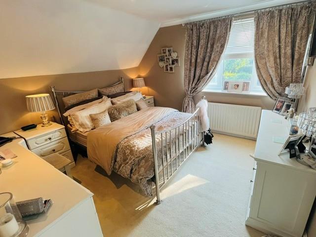 Greville Road, Warwick 16