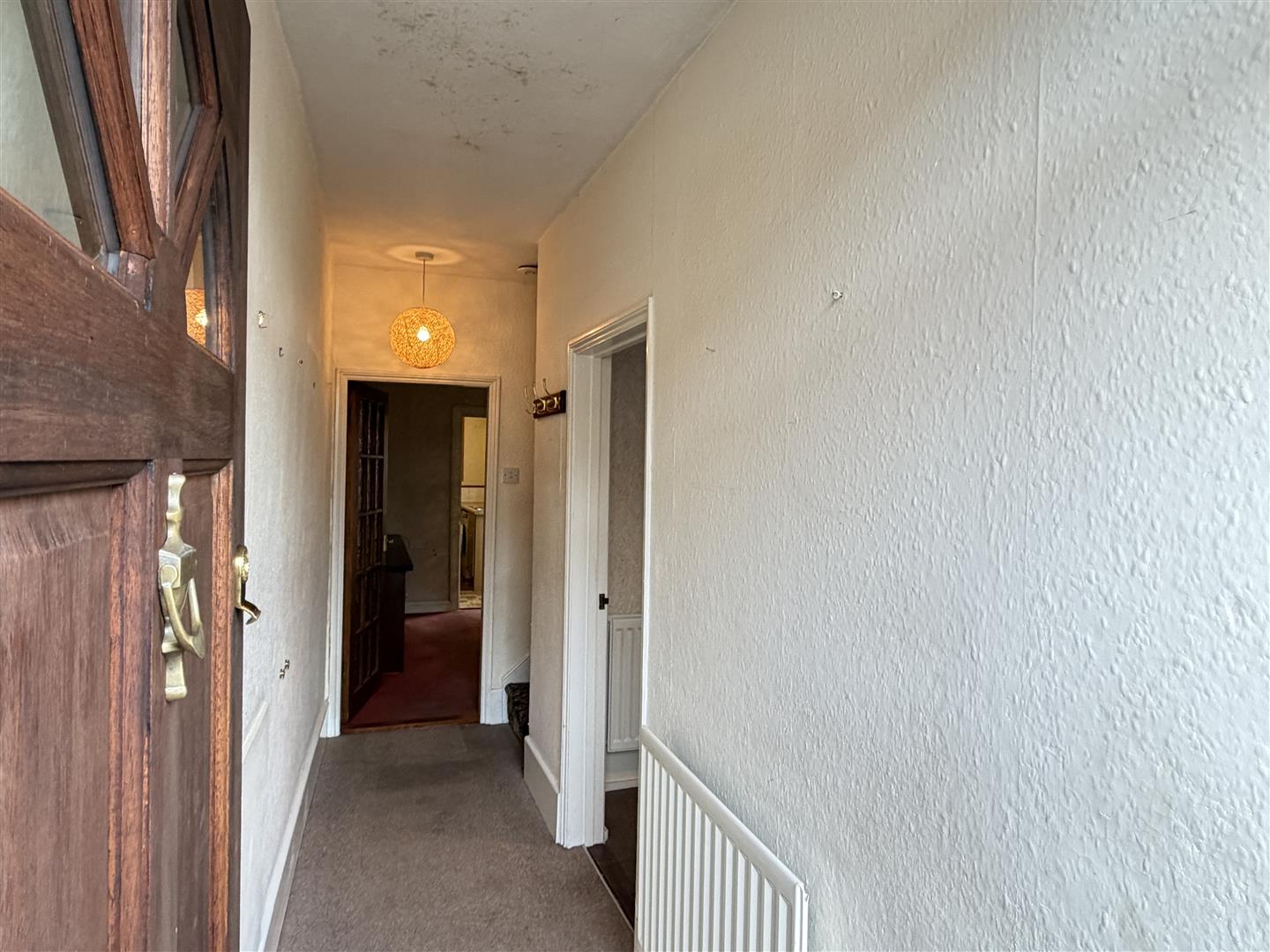 Hill Street, Warwick 4