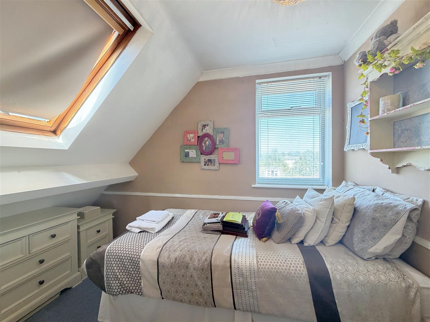 Greville Road, Warwick 18