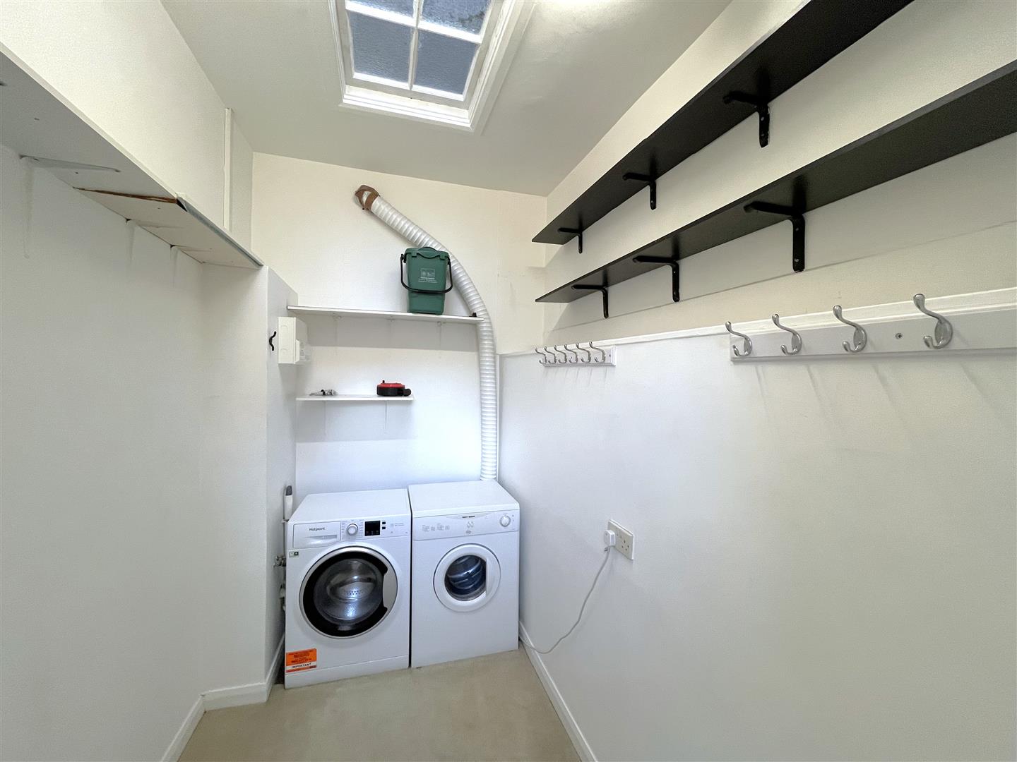 Binswood Avenue, Leamington Spa 20