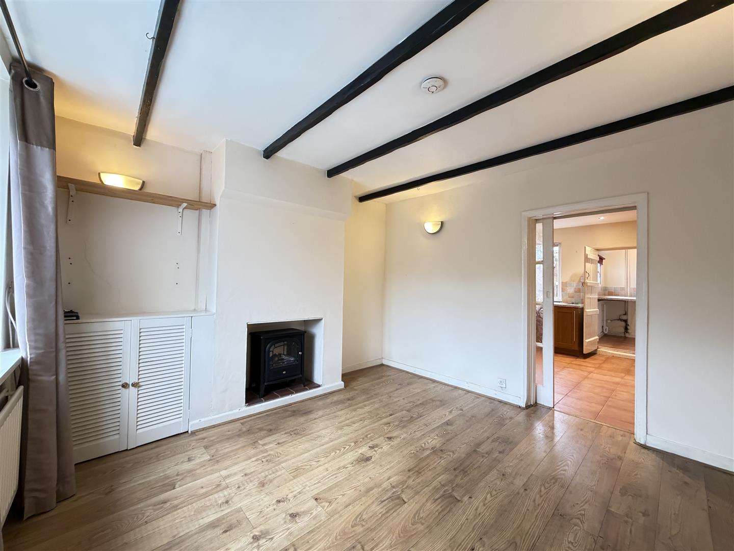 School Lane, Kenilworth 6