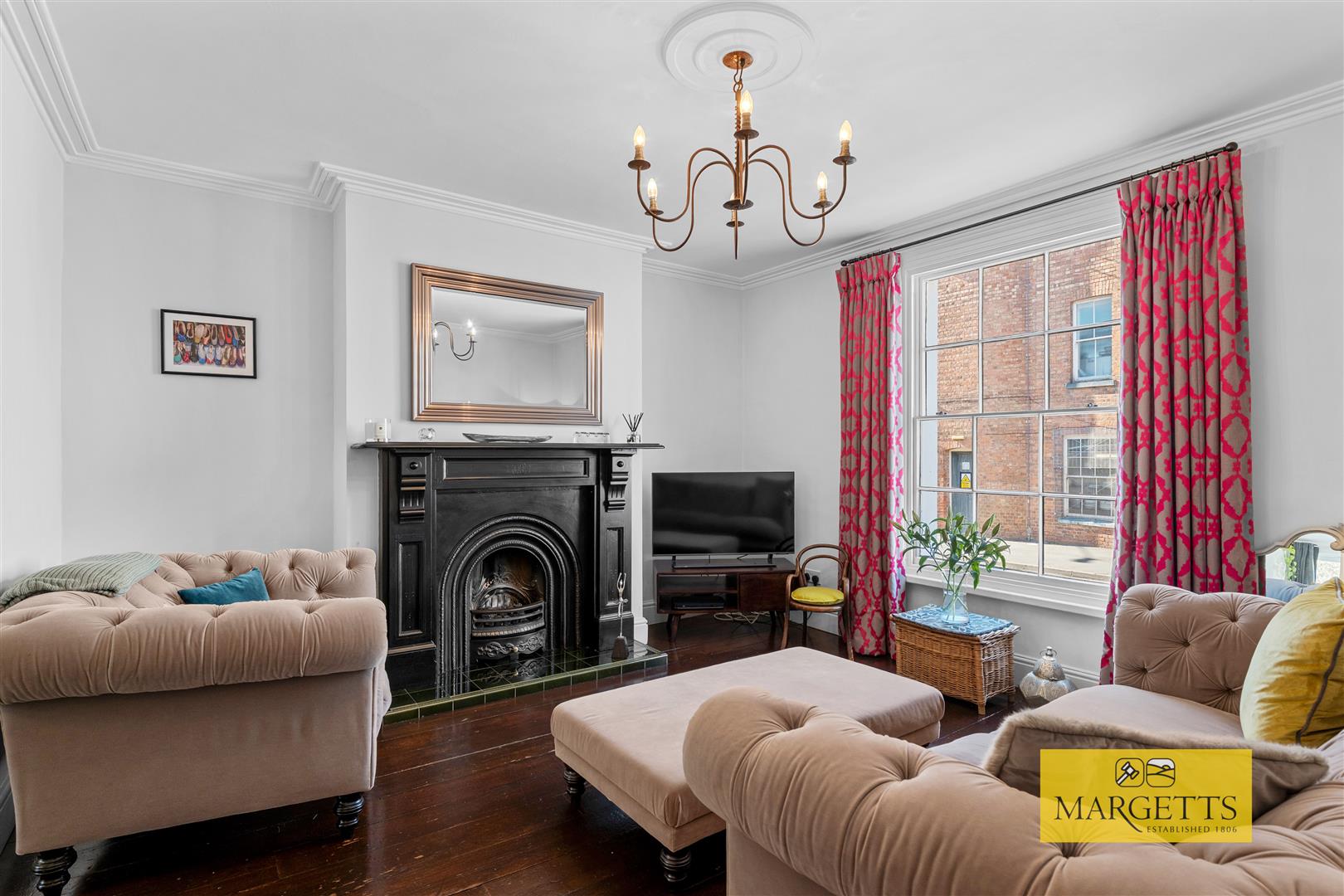 Hampton Street, Warwick 7