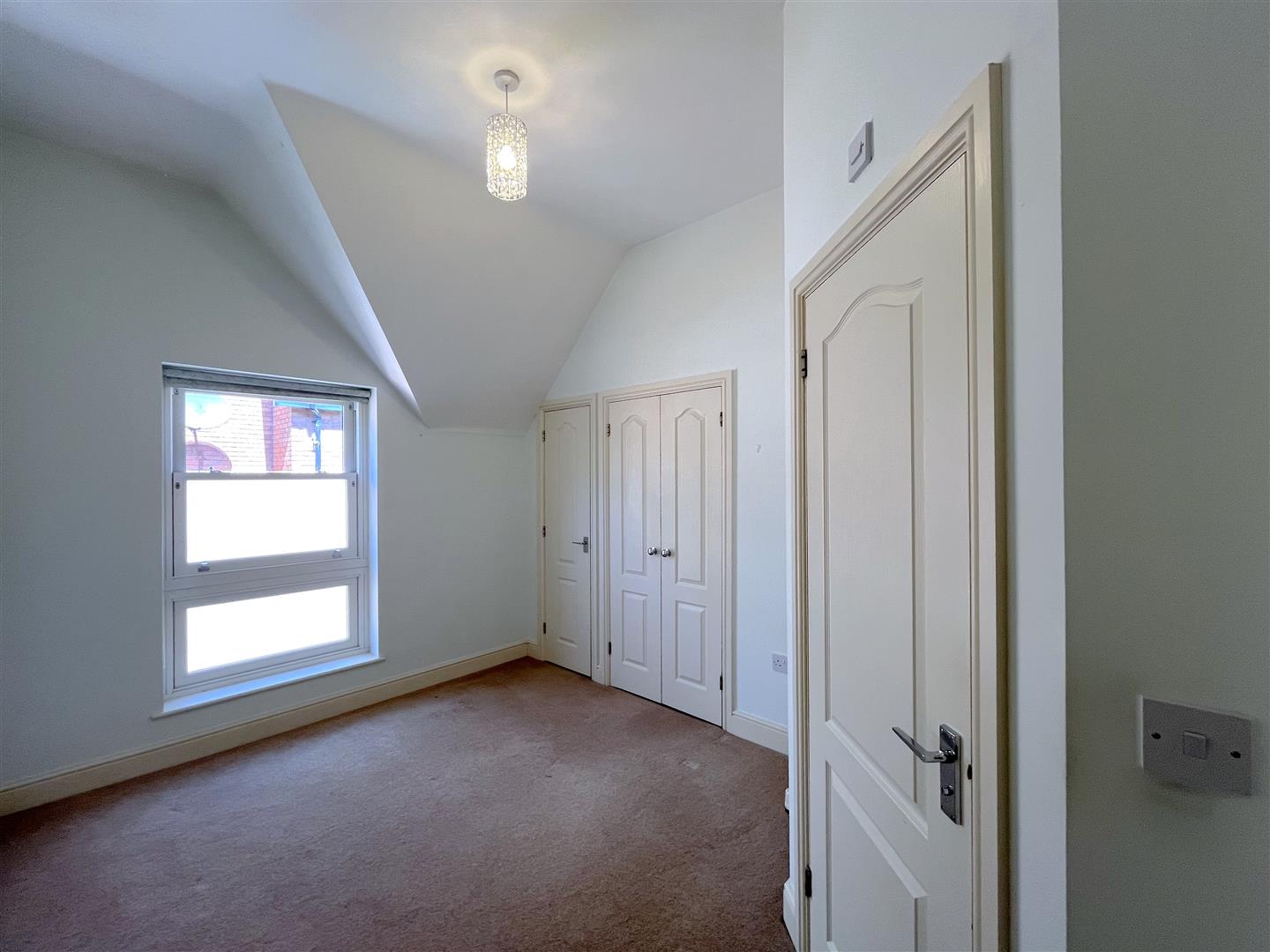Saxon Court, Guys Cliffe Avenue, Royal Leamington Spa 17
