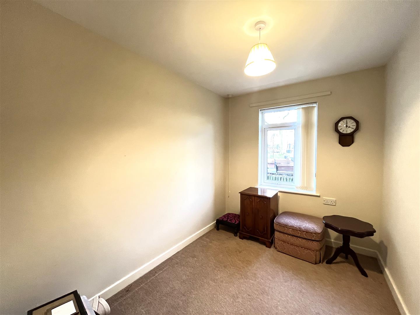 Rohan Gardens, All Saints Road, Warwick 13
