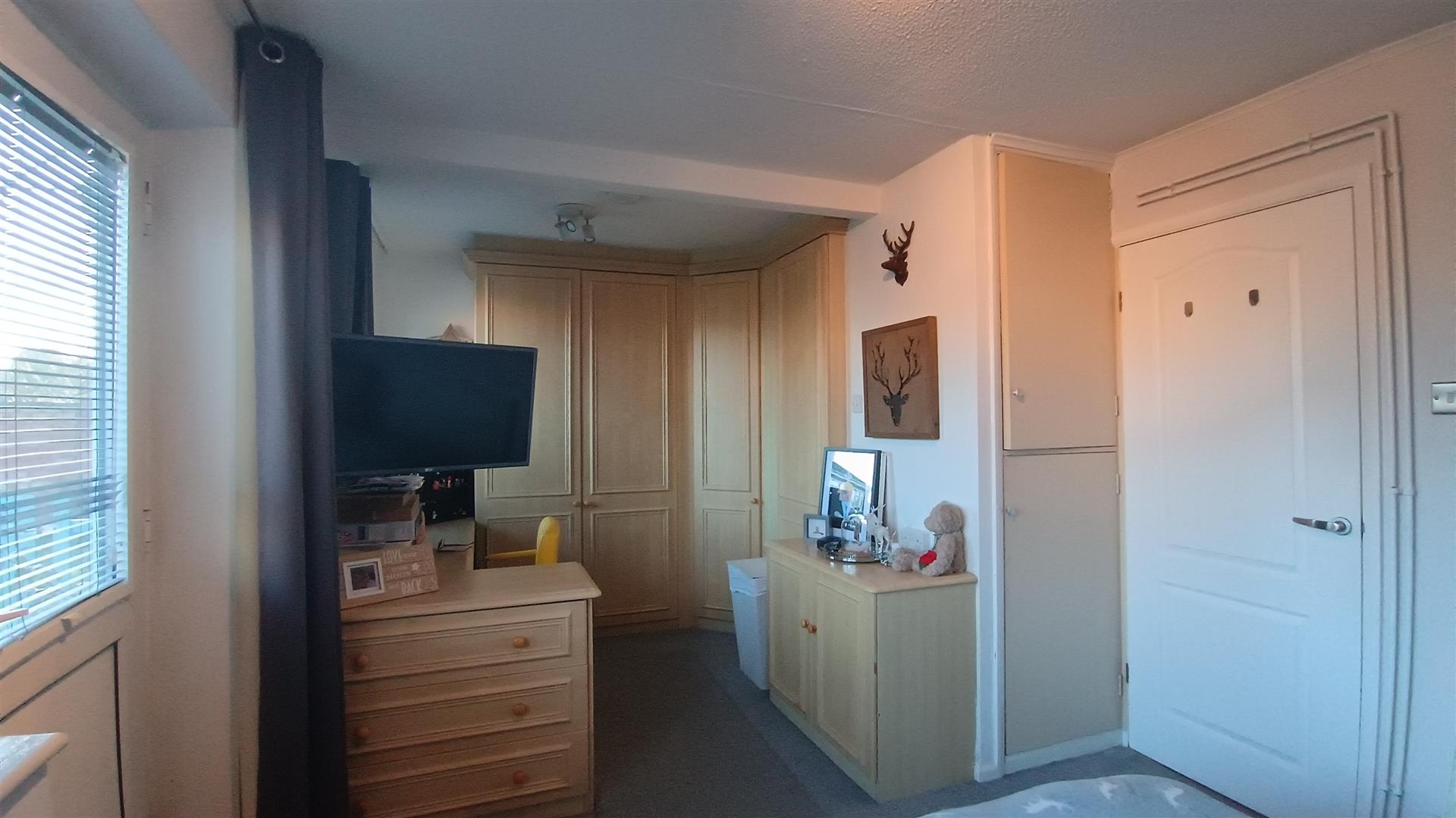 Deansway, Woodloes Park, Warwick 10