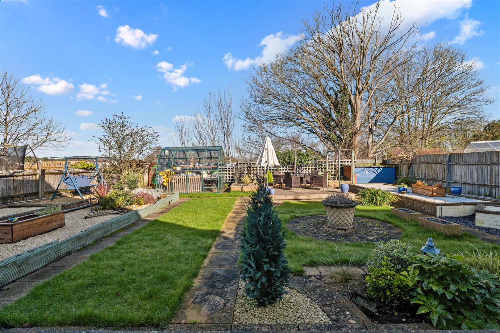 Mill Bank, Warwick 19