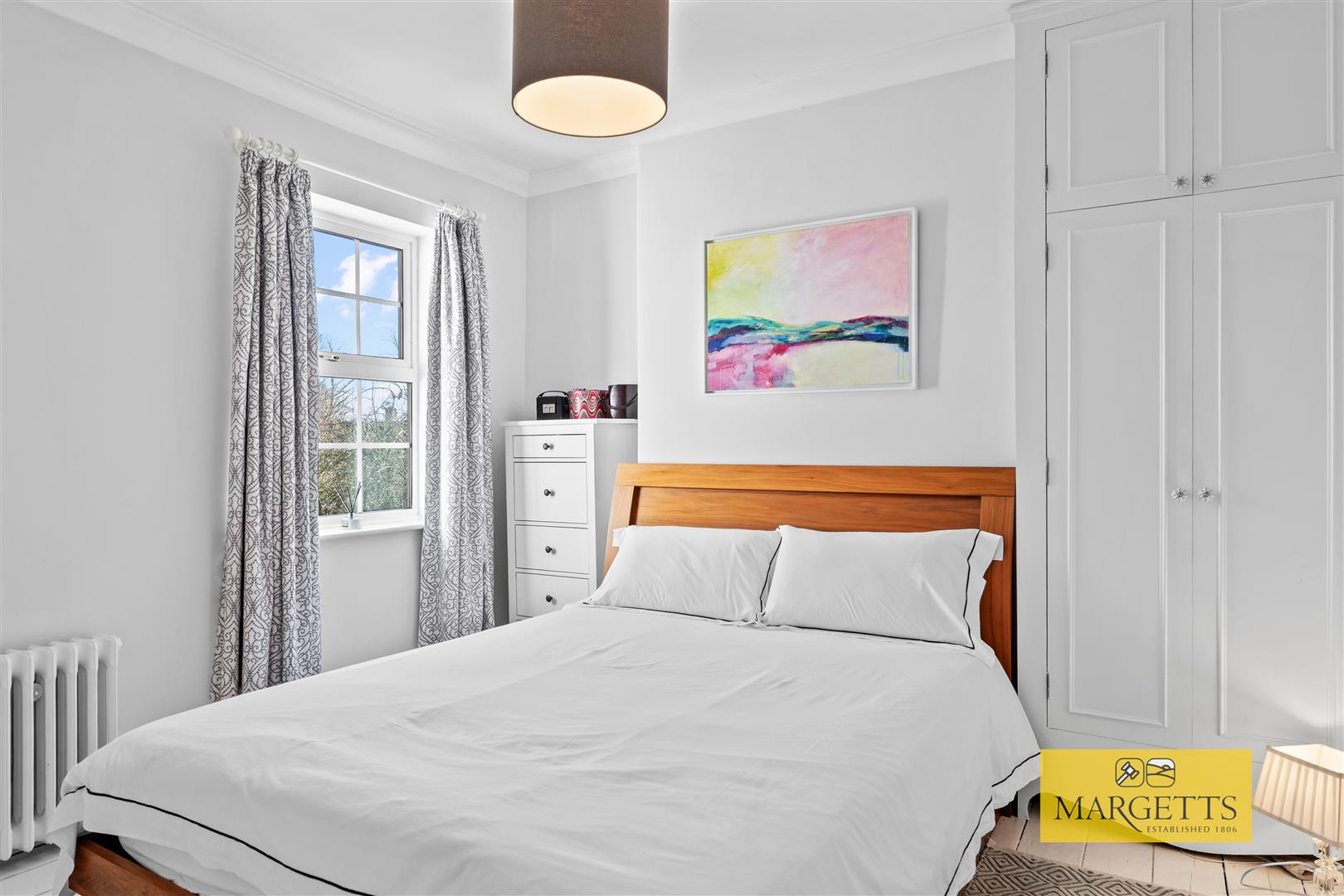 Hampton Street, Warwick 20