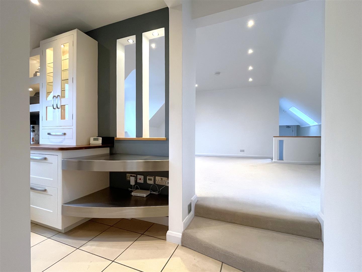 Binswood Avenue, Leamington Spa 11