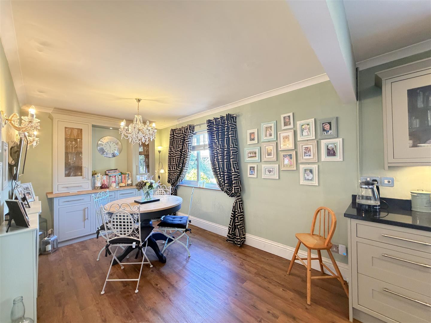 Greville Road, Warwick 9