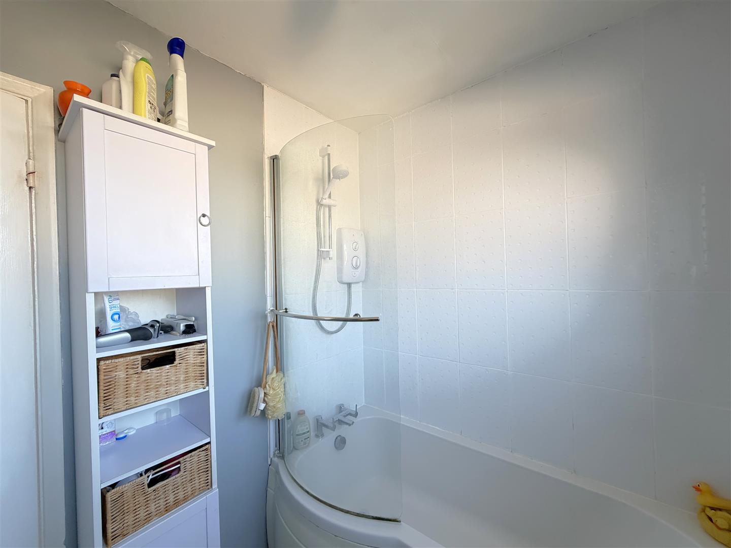 Leyfields Crescent, Warwick 15