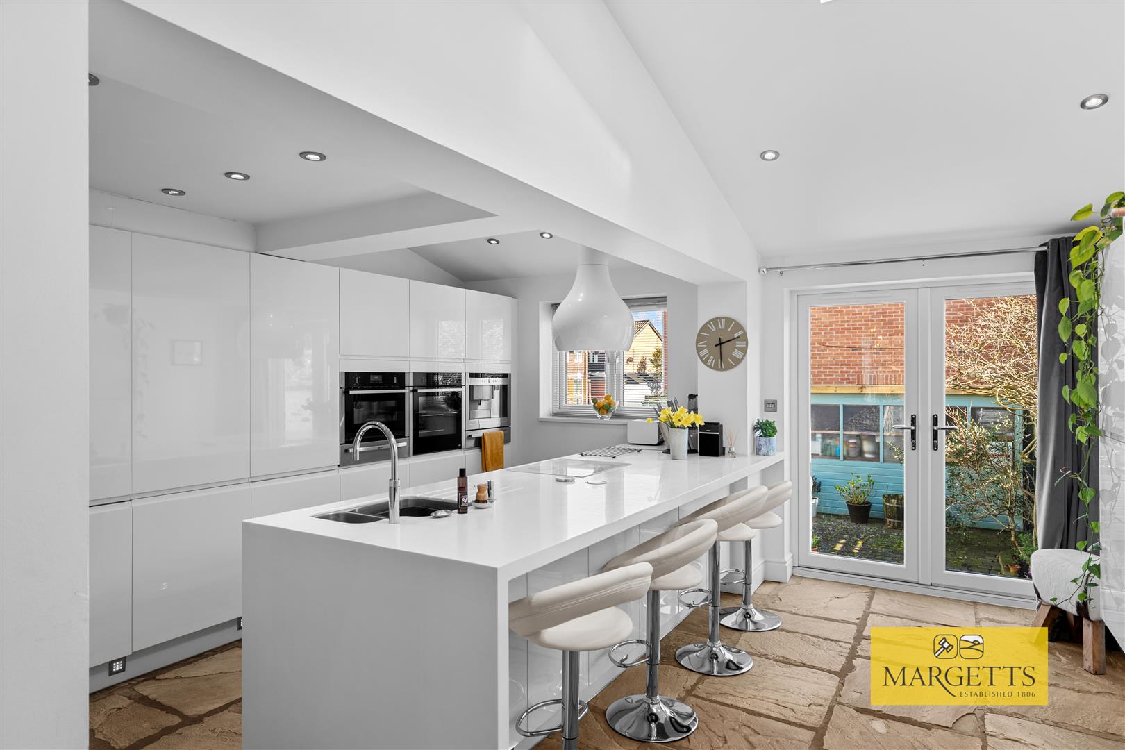 Hampton Street, Warwick 11