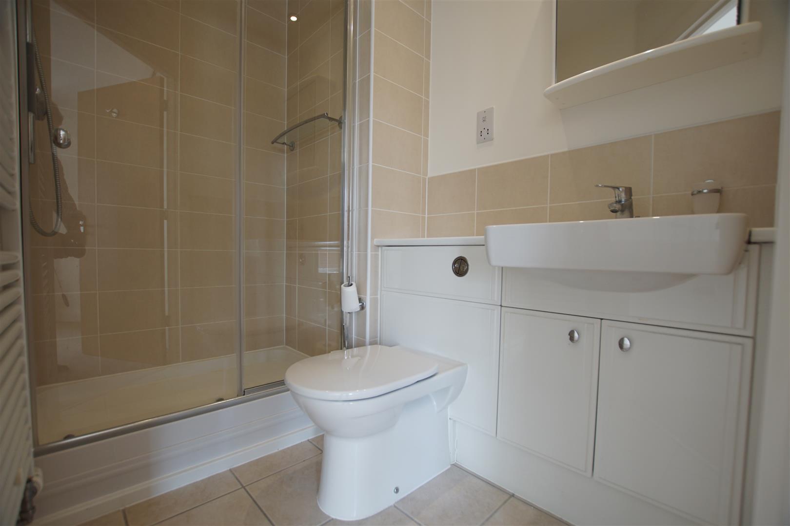 Bridge House, Sir Anthony Eden Way, Warwick 11