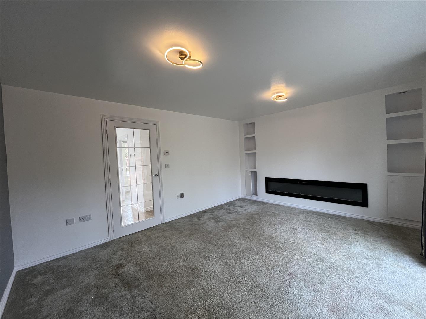 Hankinson Road, Warwick 9