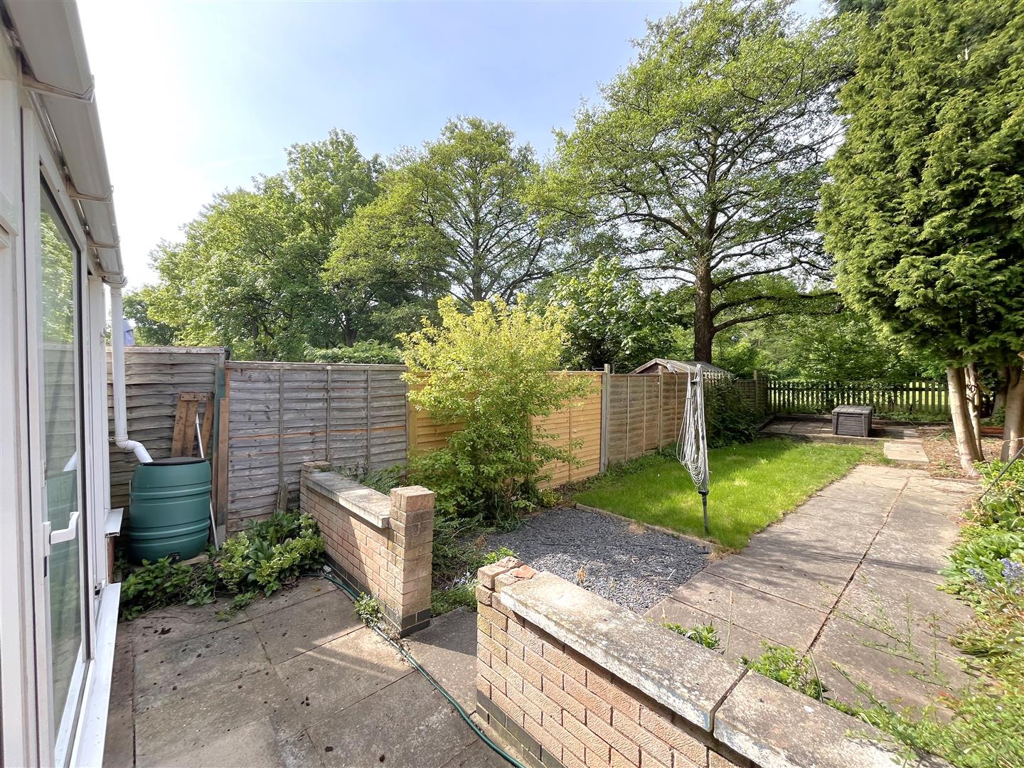 Wathen Road, Warwick 3