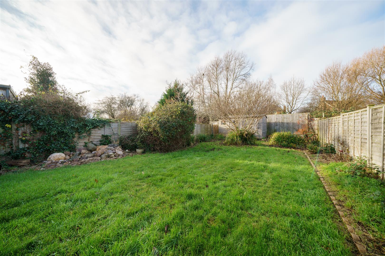 Byron Avenue, Warwick 2