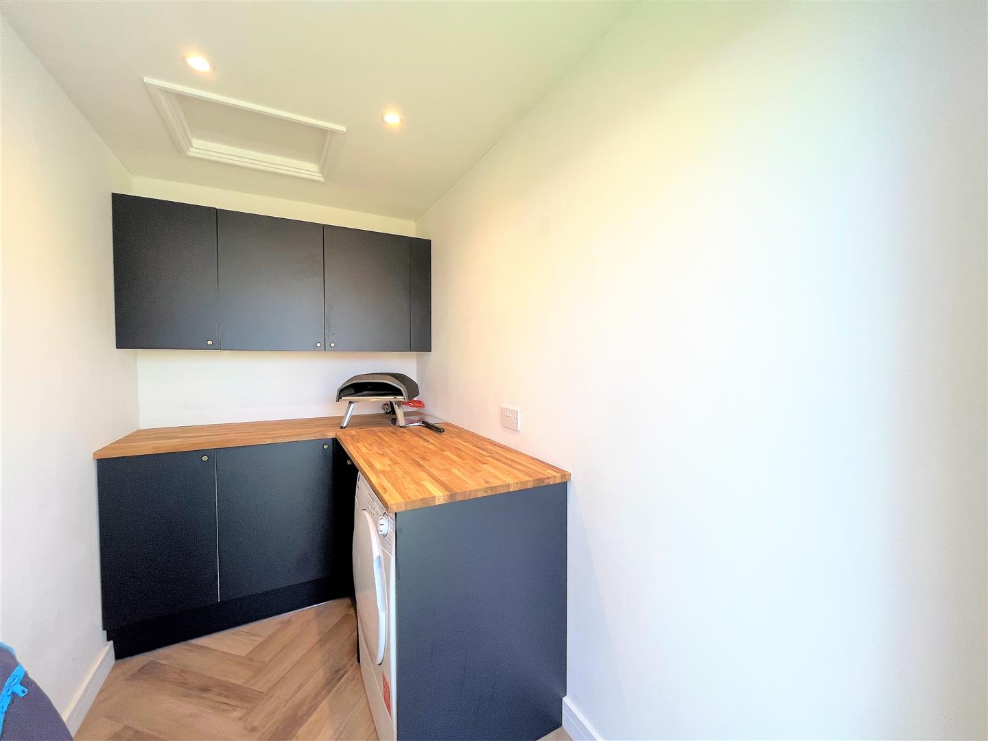 Jonson Avenue, Chase Meadow, Warwick 13