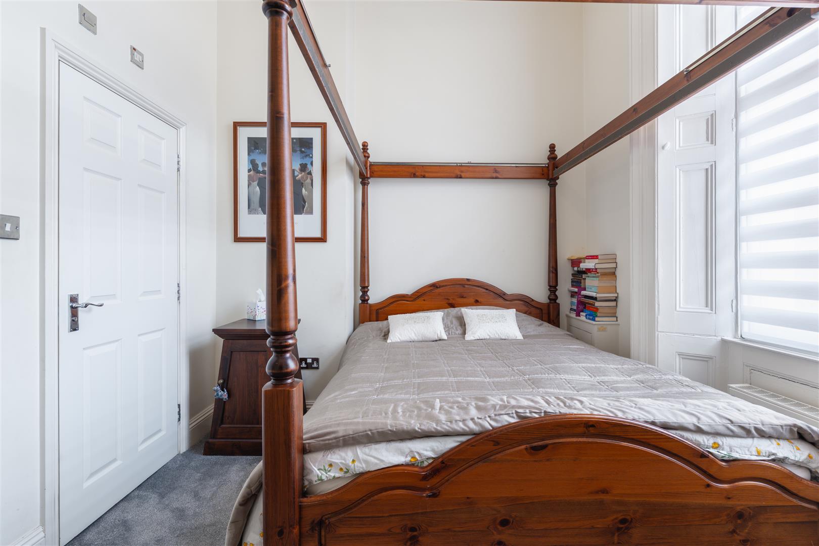 The Town House, Kenilworth Road, Central Royal Leamington Spa 17