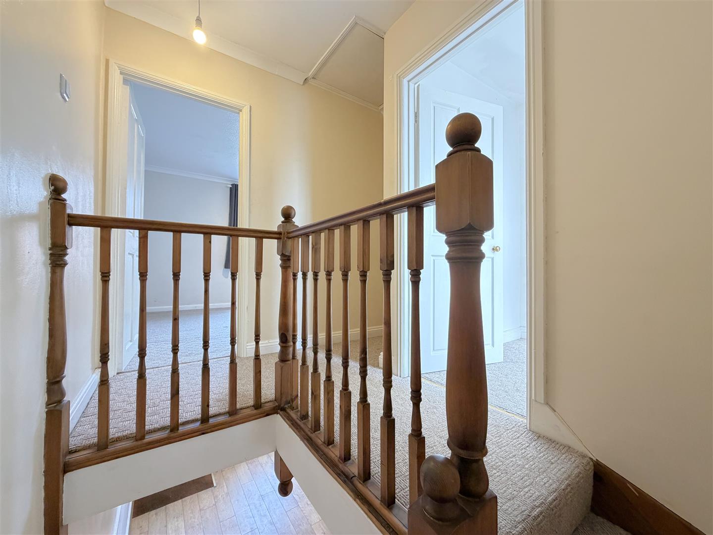 Linen Street, WARWICK 10