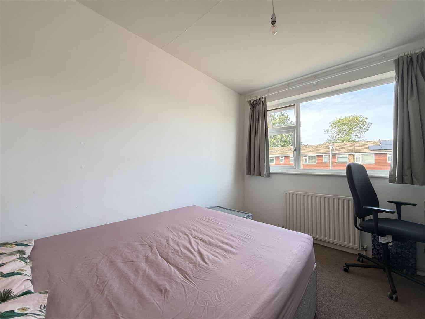 Kettlewell Close, Woodloes Park, Warwick 11