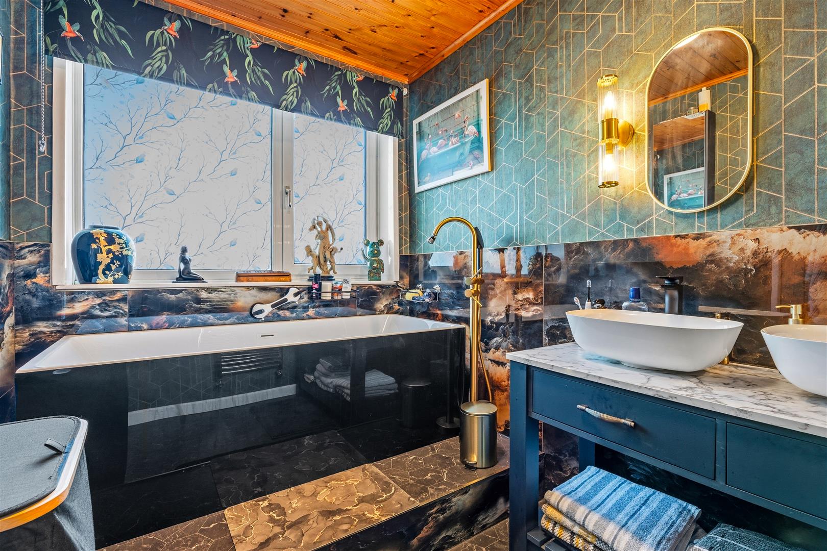 Mill Bank, Warwick 11