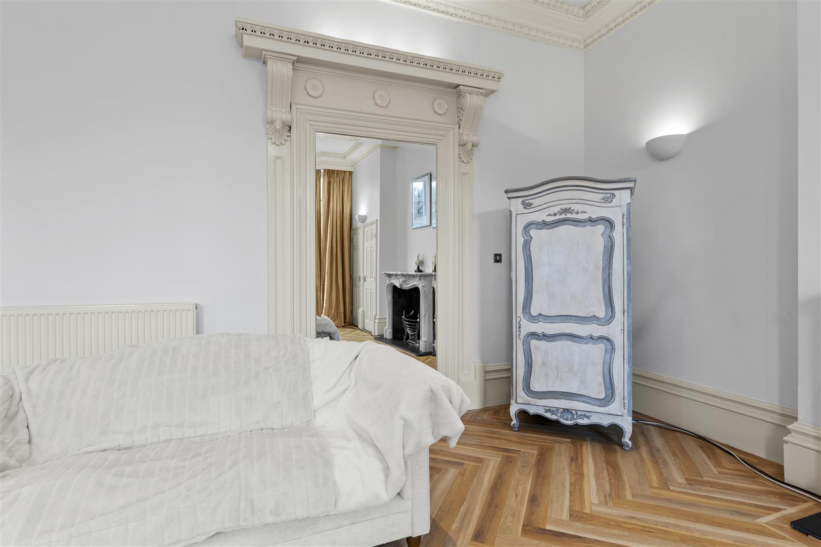 The Town House, Kenilworth Road, Central Royal Leamington Spa 10