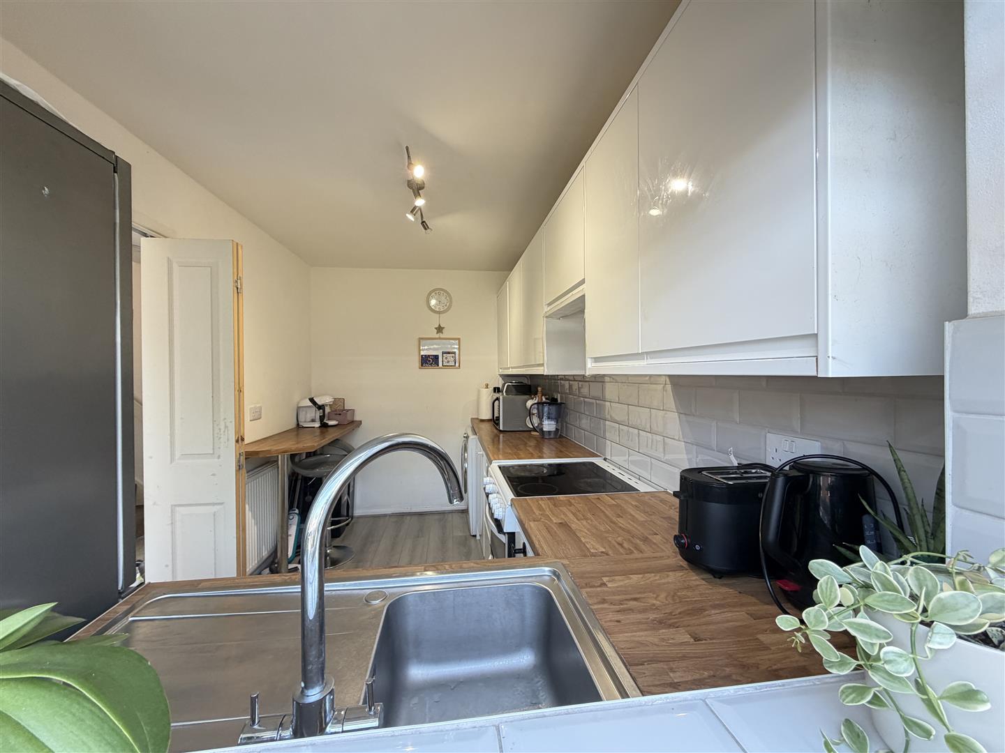 Kettlewell Close, Woodloes Park, Warwick 5