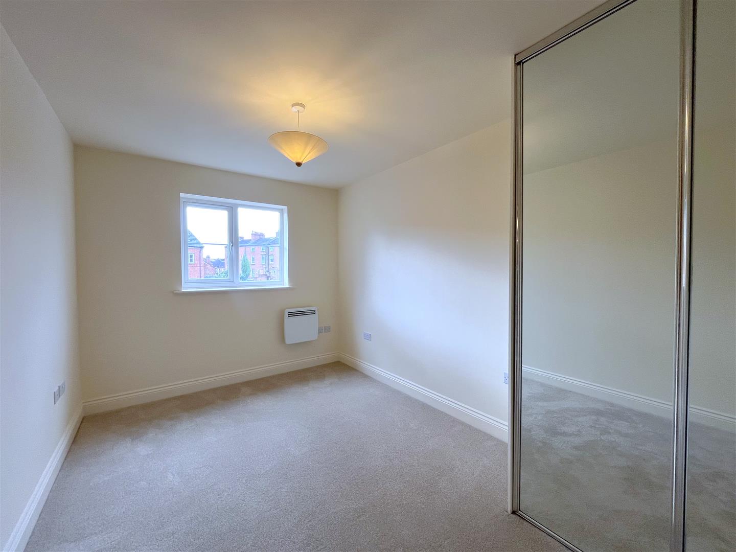 Chandley Wharf, Warwick 9