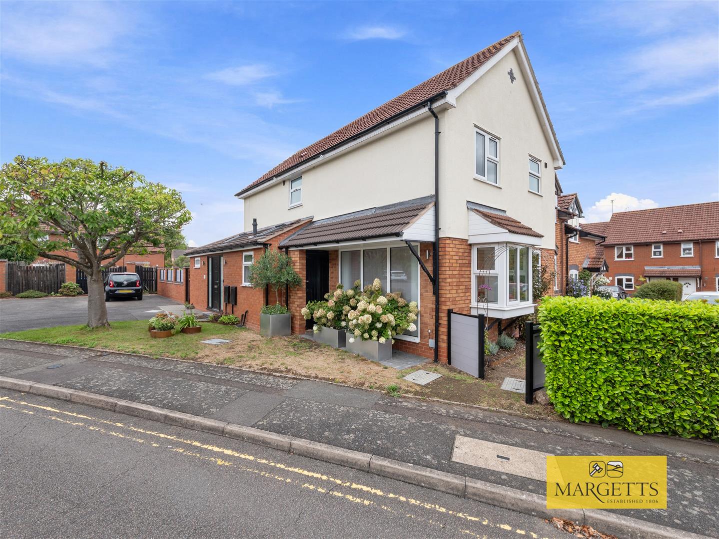 Mallory Drive, Warwick 4