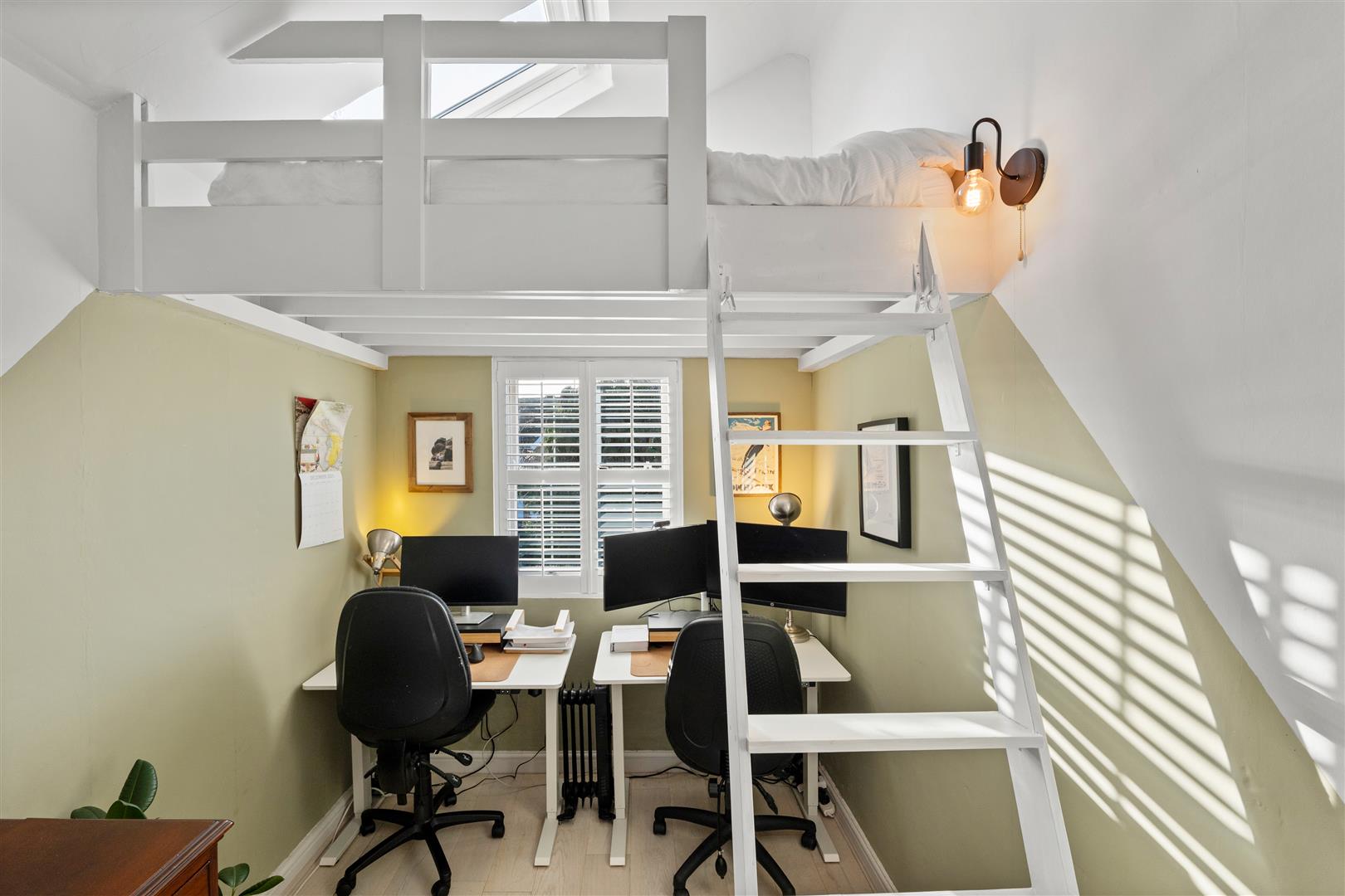 Highfield Terrace, Leamington Spa 17