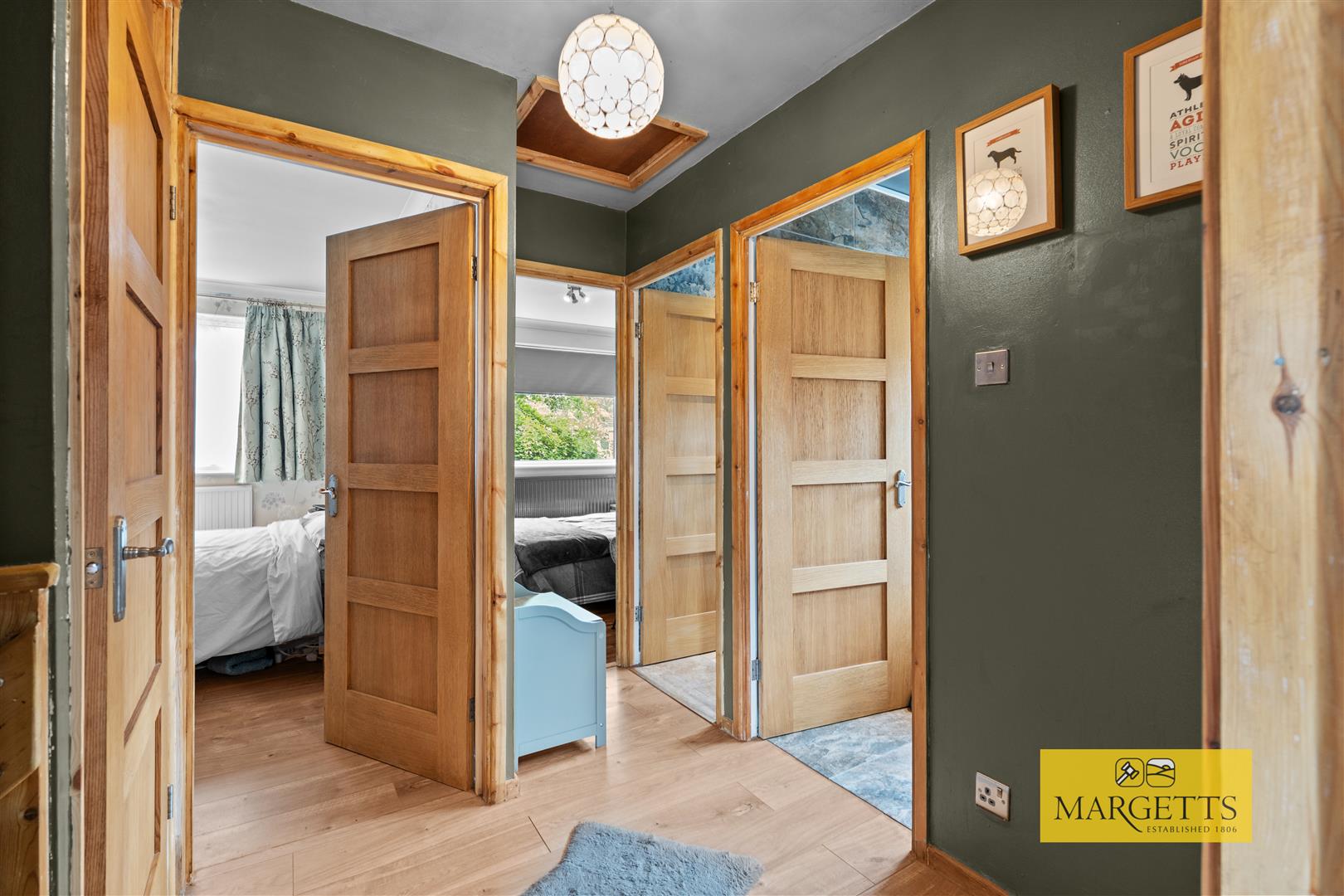 Brese Avenue, Woodloes Park, Warwick 14