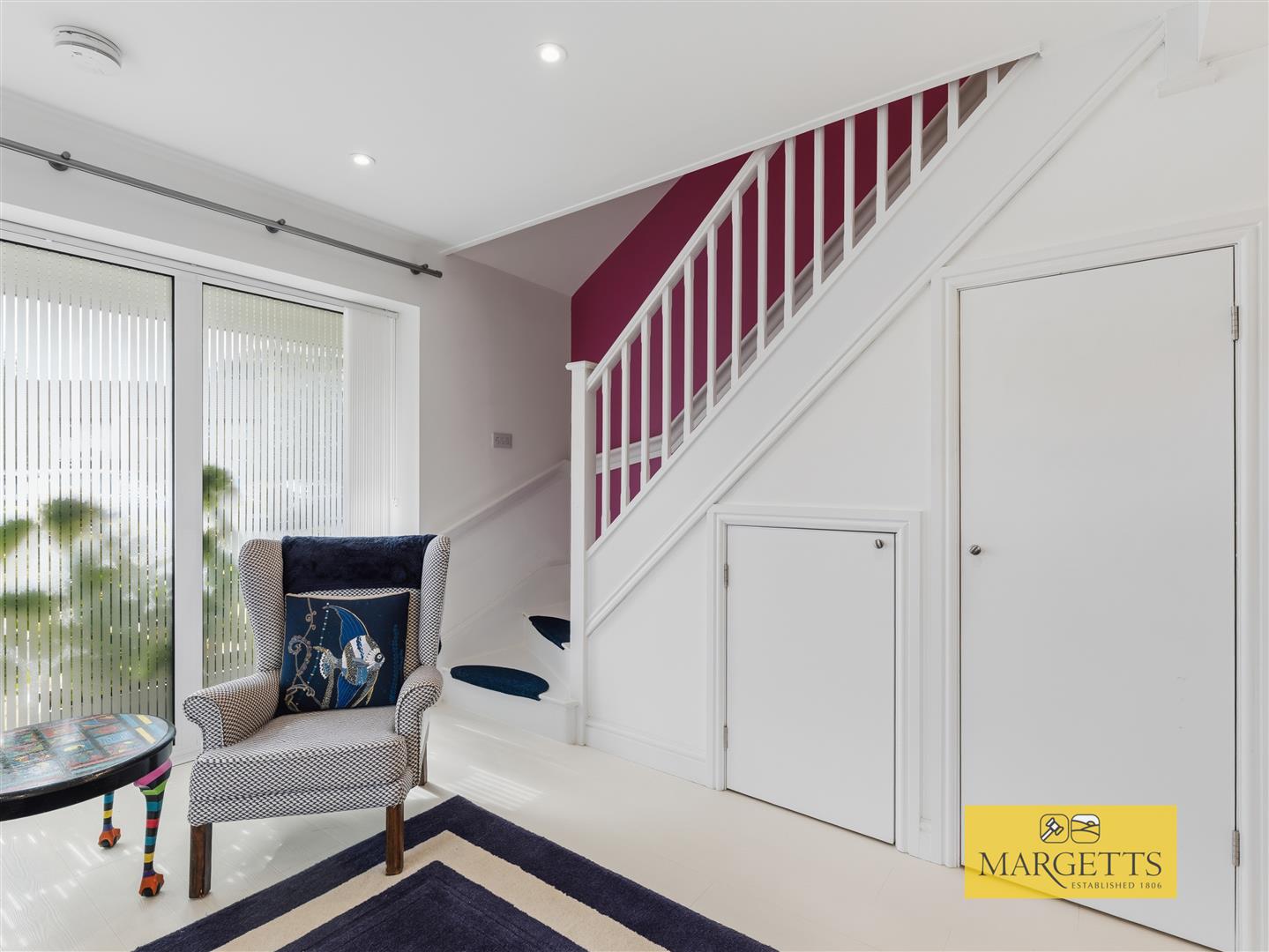 Mallory Drive, Warwick 17