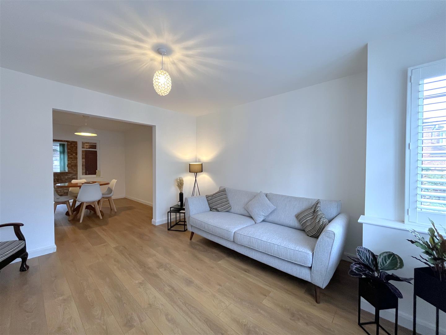 Wharf Street, Warwick 3