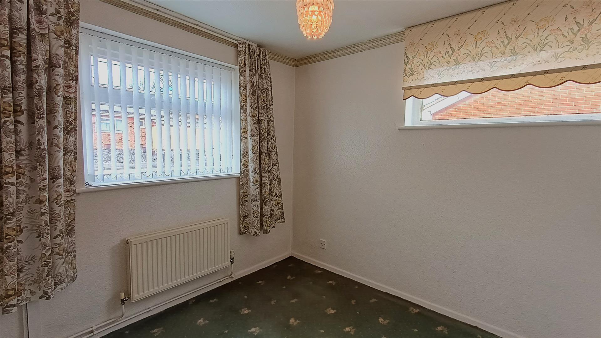 Lowes Avenue, Woodloes Park, Warwick 11