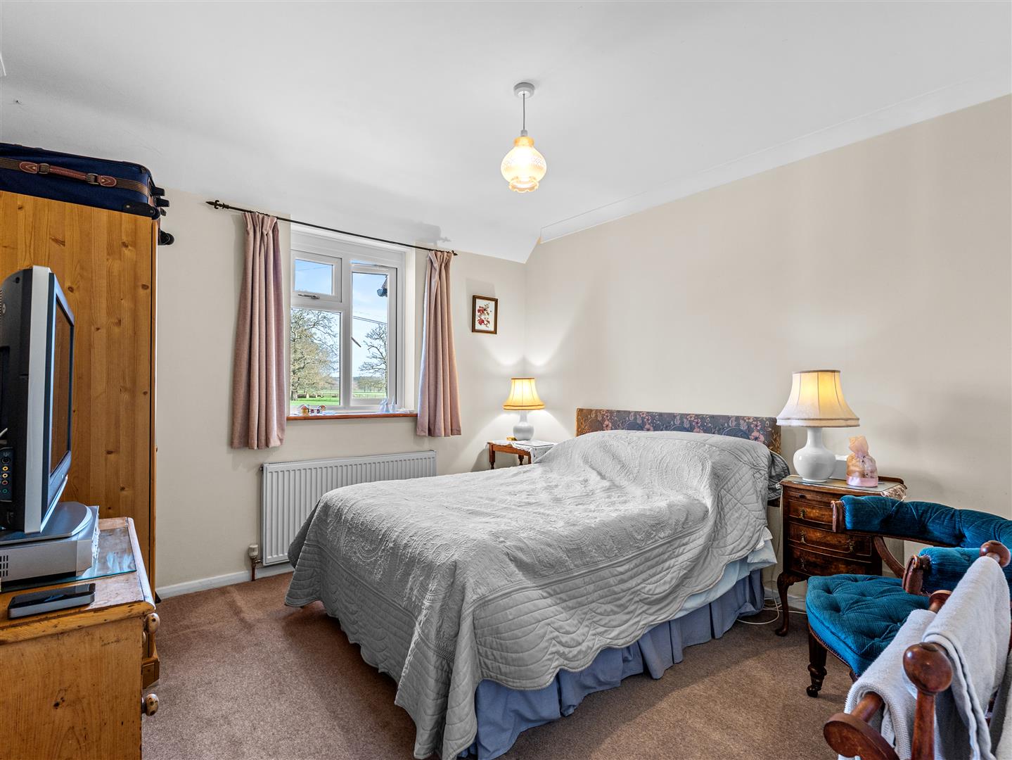 Off Stratford Road, Longbridge, Warwick 17