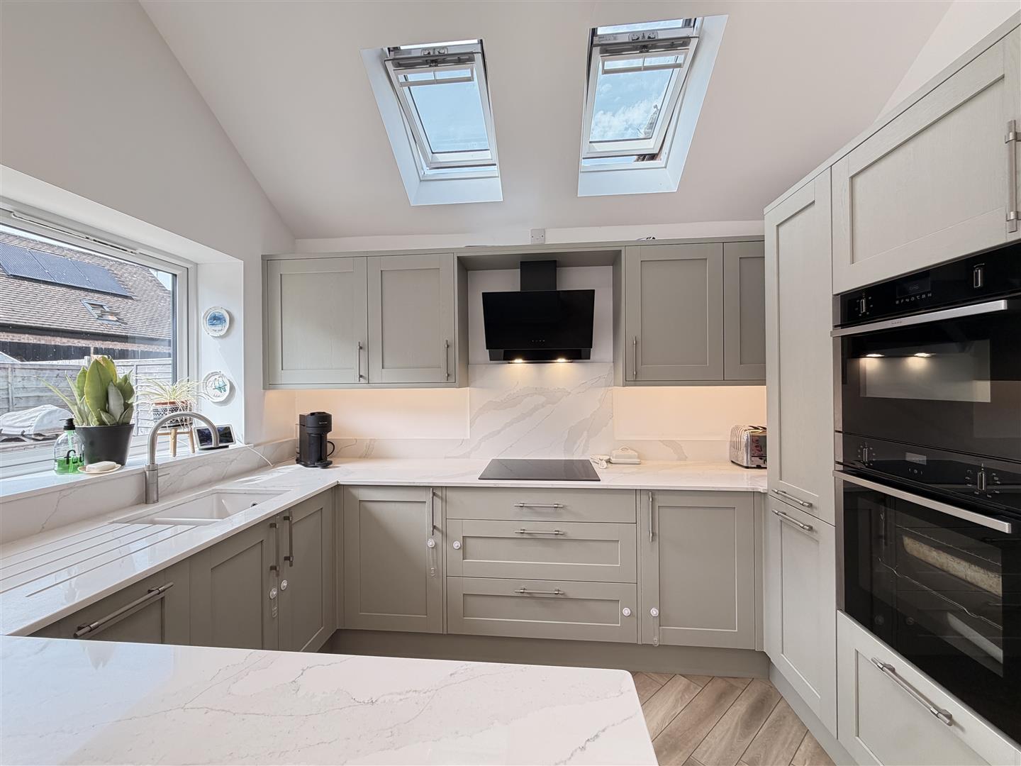 Stratford Road, Warwick 9