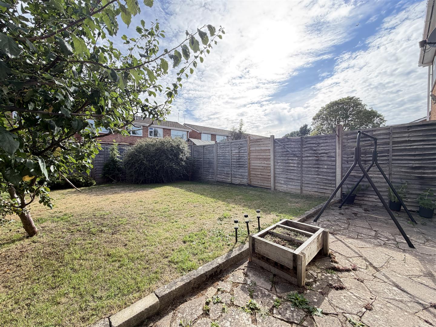 Kettlewell Close, Woodloes Park, Warwick 15