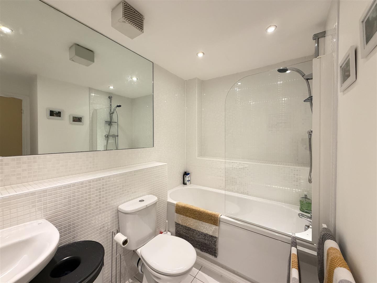 Chandley Wharf, Warwick 14