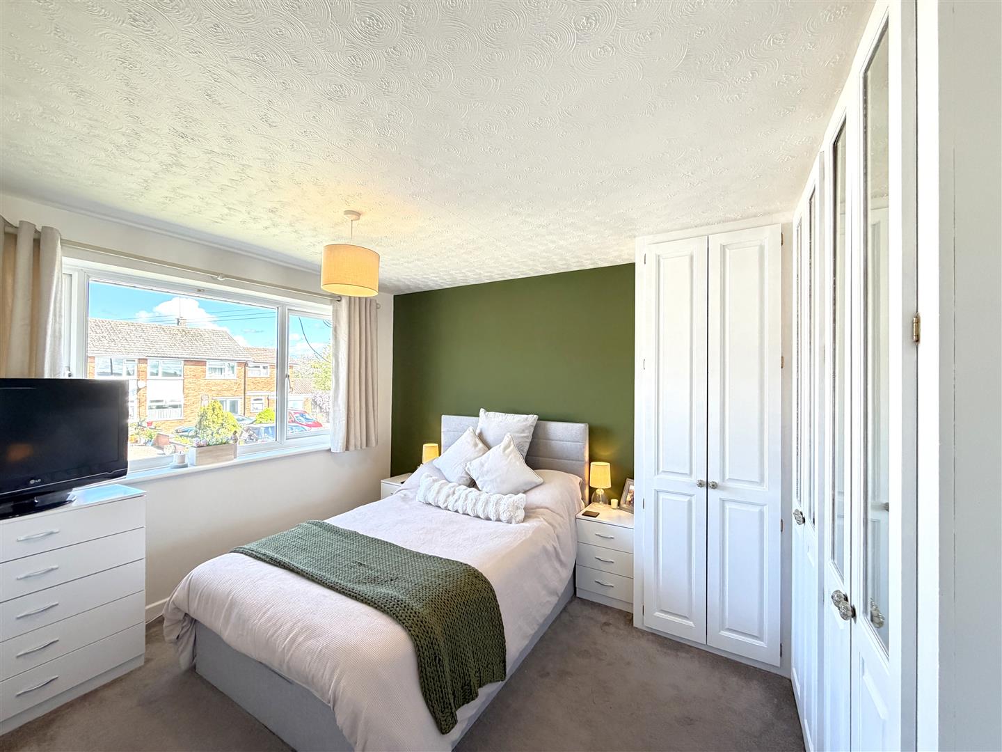Lakin Drive, Bishops Itchington, Warwickshire 7
