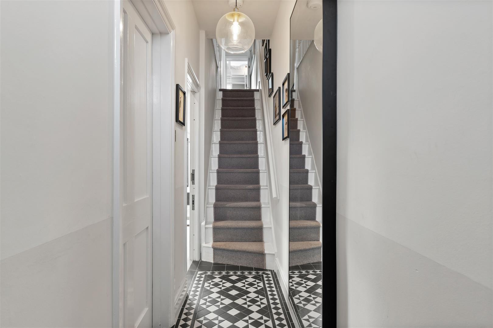 Highfield Terrace, Leamington Spa 6