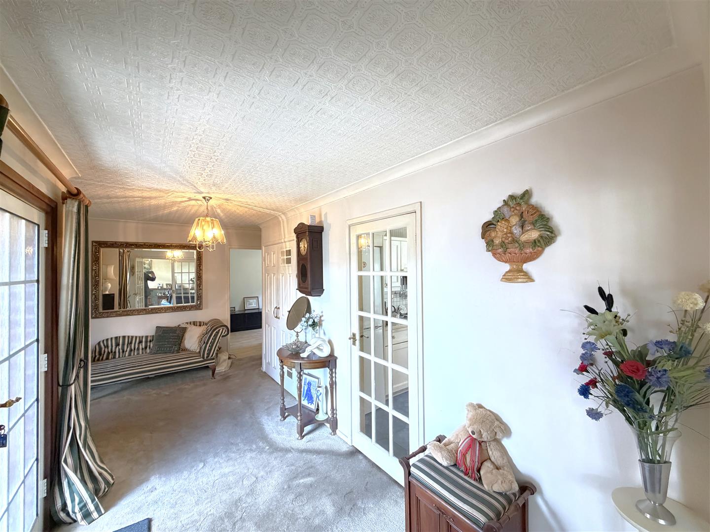 Spinney Hill, Warwick 7