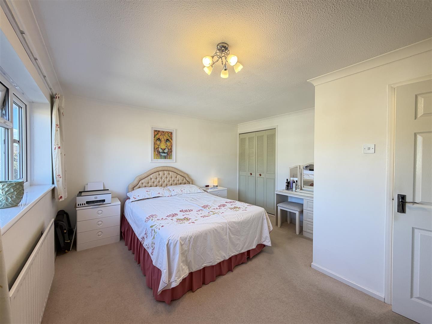 Hathaway Drive, Woodloes Park, Warwick 14