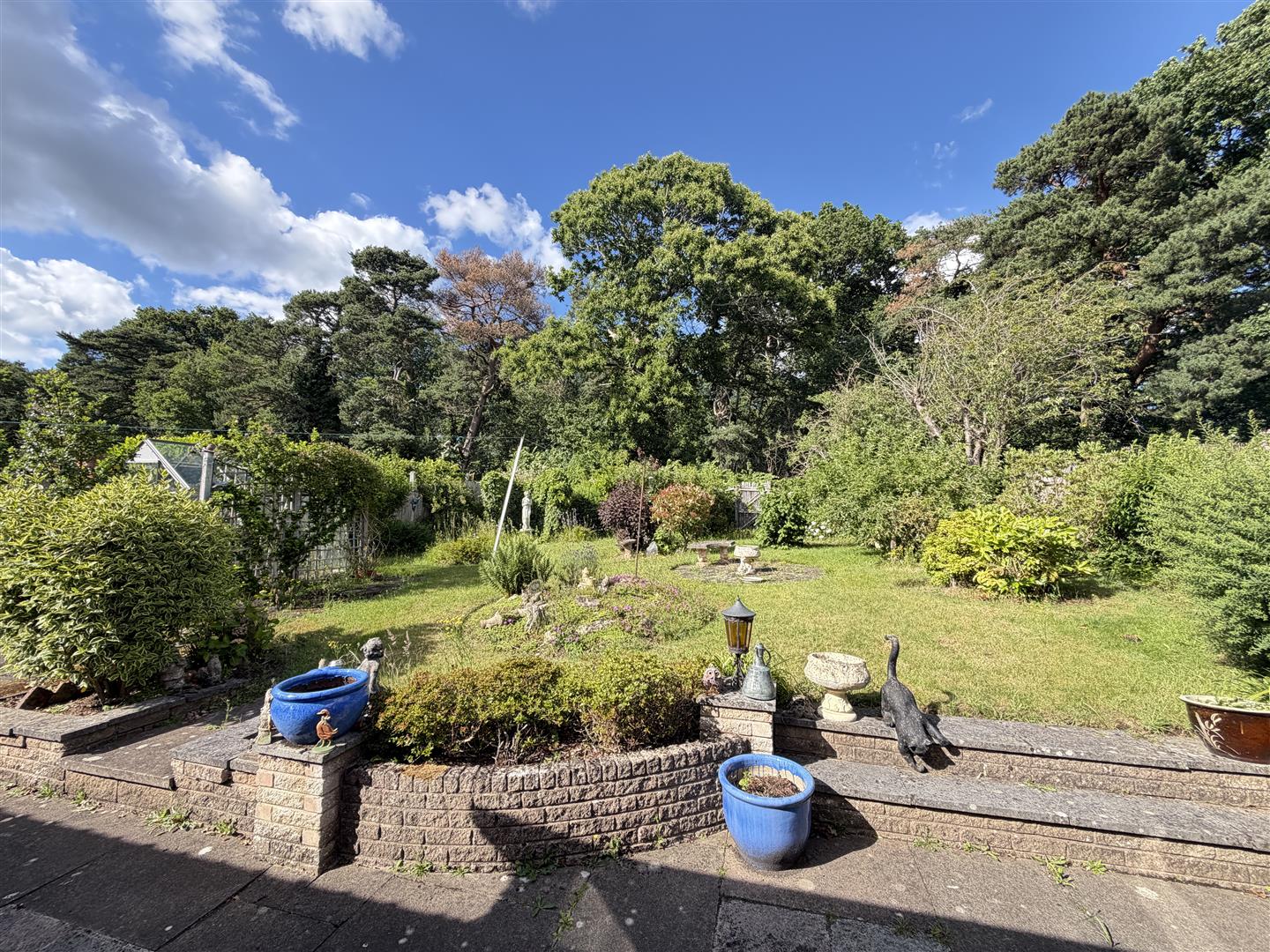 Spinney Hill, Warwick 5